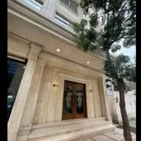 90متر جنوبی بر 6 / قابلیت تجمیع