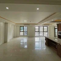 دو خواب حیاط اختصاصی رادفر