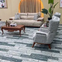 شرایط پرداخت منعطف اقساطی(/ مبل پــ.رنس