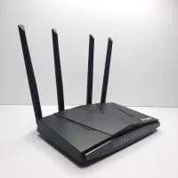 مودم D-Link سیم کارتی پرسرعت چهار انتنه