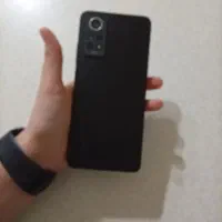 گوشی شیائومی نوت ۱۲پرو