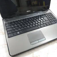 لپ‌تاپ Dell N5010 Corei5 سالم و ارزان|رایانه همراه|اصفهان, خلجا|دیوار