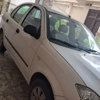 تیبا مدل۹۷