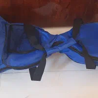 جراج واقعی اسکوتر
