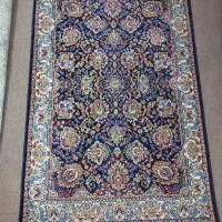قالیچه