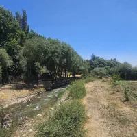 زمین پلا‌ک دوم گلدشت