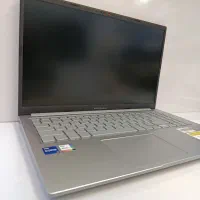 ایسوس vivobook نسل سیزده|رایانه همراه|تبریز, |دیوار