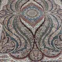 فرش ۱۲ متری ۷۰۰ شانه