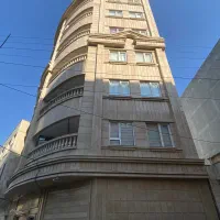 درب و پنجره UPC