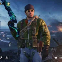 اکانت کالاف