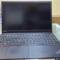 لبتاب LENOVO Tinkpad