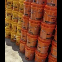 پخش عمده روغن موتور وروغن صنعتی
