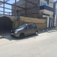ام‌وی‌ام 110 دنده‌ای ۴ سیلندر، مدل ۱۳۹۴|خودرو سواری و وانت|مشهد, وکیل‌آباد|دیوار