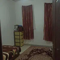 ویلایی|فروش خانه و ویلا|کوچصفهان, |دیوار