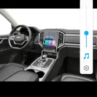 کی ام سی t9|خودرو سواری و وانت|تربت‌حیدریه, مسجد جامع|دیوار