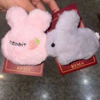 انواع اکسسوری زیره قیمت عمده|بدلیجات|شیراز, فخرآباد (دروازه کازرون)|دیوار