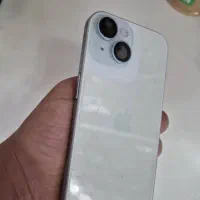 iPhone 15 normall zaa|موبایل|کرمان, |دیوار