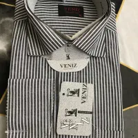 دوعدد پیراهن مردانه نو