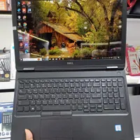 لپتاپ استوک دل با پردازنده i5
