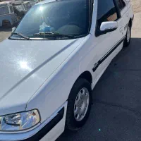 پژو پارس tu5 ۱۴۰۰|خودرو سواری و وانت|سمنان, |دیوار