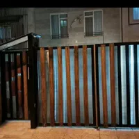 رهن آپارتمان دوخواب