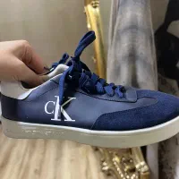 کفش|کیف، کفش، کمربند|تبریز, |دیوار