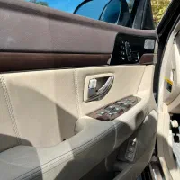 اپیروس ۲۰۰۹|خودرو سواری و وانت|همدان, |دیوار