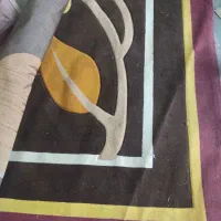 گبه