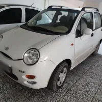 ام وی ام چهار سیلندر