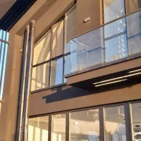 تولید و خدمات درب و پنجره UPVC|خدمات پیشه و مهارت|کرج, کوی امامیه|دیوار