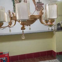 لوستر