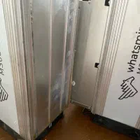 باضمانت اصل  ۱۱۰تراهشM30++ vh