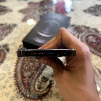 12Pro 256Gig|موبایل|تبریز, |دیوار