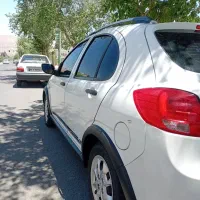 کوییک s|خودرو سواری و وانت|شهر ری, شهادت|دیوار