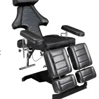 تخت تتو حرفه ای ۱۲ ملیون زیر قیمت اصلی