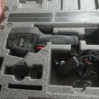 نشت یابی با دستگاه .رفع ترکیدکی.لوله کشی تاج