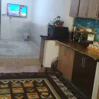 فروش فوری خونه یک خواب اسلام اباد