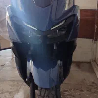 موتورکویر170اس۲ فوری پول لازمم