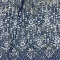 پارچه مجلسی فول مهره و وارداتی