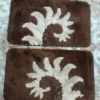 2 عدد پادری تمیز وبدون پارگی|پادری|تهران, افسریه شمالی|دیوار