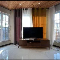 سوییت لاکچری تکخواب وداخل شهرک(بهاران)نور|اجارهٔ کوتاهمدت آپارتمان و سوئیت|نور, |دیوار