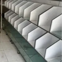 دکور مغازه خشکبار|فروشگاه و مغازه|شیراز, شهرک صنعتی|دیوار