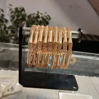 النگو اماراتی طلاروسی|بدلیجات|کرمانشاه, |دیوار