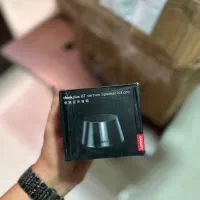 اسپیکر لنوو مدل k3 pro اورجینال فروش فقط عمده