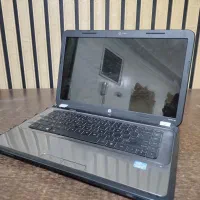 لپ تاپ Dell vostro 3360|رایانه همراه|تهران, فاطمی|دیوار