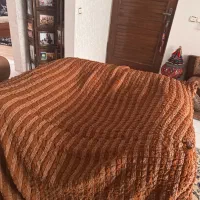 روکش مبل راحتی