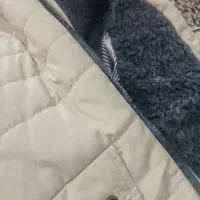 کاپشن|کفش و لباس بچه|کاشان, فاز ۲ ناجی آباد|دیوار