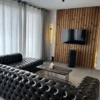 آبادگران ۱۲۰ متری