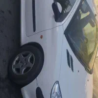 پژو ۲۰۶ تیپ ۳|خودرو سواری و وانت|شهرکرد, |دیوار