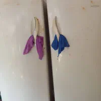 یخچال دو قلو|یخچال و فریزر|خشکبیجار, |دیوار